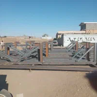 جوشکار|خدمات پیشه و مهارت|سبزوار, امام خمینی (ناوی)|دیوار