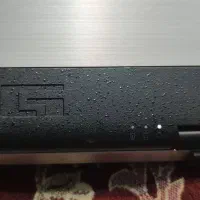 لبتاب DELL lATITUDE E6430 ATG گرافیکدار در حد آک|رایانه همراه|اهر, |دیوار