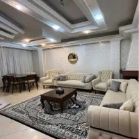 اپارتمان ۶۰ متری/سند تک برگ/پارکینگ اختصاصی/انصاری