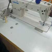 ۲ عدد چرخ راسته دوز مدل جک