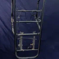 ترک بند دوچرخه|دوچرخه، اسکیت، اسکوتر|زنجان, |دیوار