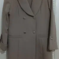 کت شلوار و دوعددکت تک