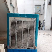 فروش کولرآبی ۳۵۰۰
