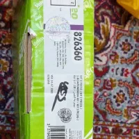 دیسک و صفحه والئو،اصلی پژوه سمند