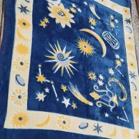 پتو در حد نو