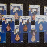 کیمدی|اسباب‌‌بازی|ساوه, |دیوار