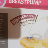 شیردوش وکتو