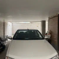 پارتیوفایوسیمی