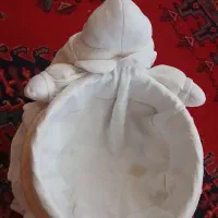 سبد سیسمونی|اسباب و اثاث بچه|خوانسار, |دیوار