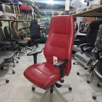 صندلی مدیریت آیریا صنعت|دفتر کار|کرج, حصارک بالا|دیوار