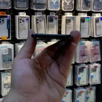 iphone 7 32GB بازنشده پک اصلی|موبایل|رشت, چله خانه|دیوار