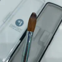 لوازم کاشت ناخن|آرایشگاه و سالنهای زیبایی|بندرعباس, |دیوار