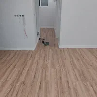 نصاب کفپوش pvc و پارکت و قرنیز و ماربل شیت