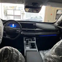 تیگو ۷ پلاگین هیبرید (مهر ۱۴۰۴)|خودرو سواری و وانت|تهران, ایرانشهر|دیوار