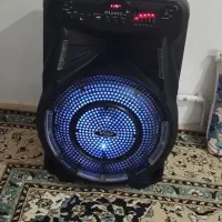 باندچمدانی|سیستم صوتی خانگی|فیروزکوه, |دیوار