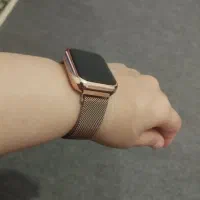 ساعت طرح اپل واچ|ساعت|آزادشهر, |دیوار
