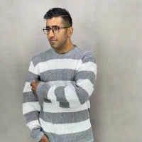 بافت لش رینگری(پوشاک جومه)|لباس|بیرجند, |دیوار