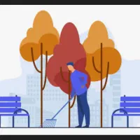 استخدام زن و شوهر با سابقه کار و وسیله نقلیه