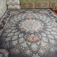 روفرشی کشدار|روفرشی|زابل, |دیوار