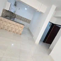 فروش منزل ویلای دوخواب کشمیری ۴۰ مهرگان رسالت