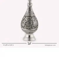 صنایع دستی|صنایع دستی و سایر لوازم تزئینی|اصفهان, شهرک کاوه|دیوار
