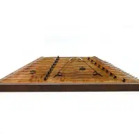 سنتور دست ساز فاخر|سازهای سنتی|اصفهان, شهریار|دیوار