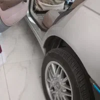 پژو ۴۰۵|خودرو سواری و وانت|اردبیل, |دیوار