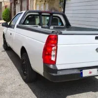 آریسان 2