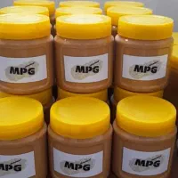 کره بادام زمینی درجه ۱ ایرانی|خوردنی و آشامیدنی|سنندج, |دیوار