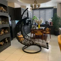 ۱۰۰ متر تاپ لوکیشن کهریزک