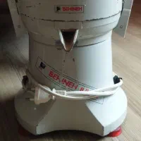 آبمیوه گیری بهینه|آبمیوه‌گیر و آب‌مرکبات‌گیر|تبریز, |دیوار