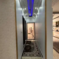 خانه سه طبقه|فروش آپارتمان|ارومیه, |دیوار