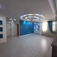 واحد ۸۸ متری جواهری خیابان پالایش|فروش آپارتمان|اهواز, کوی جواهری|دیوار