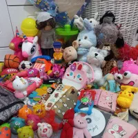 اسباب بازی وسایل بازی کودک