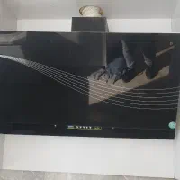 فروش هود و سینک ظرفشویی