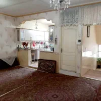 دربستی دو طبقه با زیرزمین بازسازی محدوده گلها|اجارهٔ آپارتمان|ری, دیلمان|دیوار