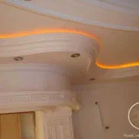 سفید کاری ساختمان