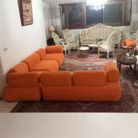 تولیدکننده مبل راحتی ال پینترستی