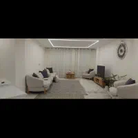 اجاره-اپارتمان-3-خوابه-جنوبی-نوساز-شهرک-سبحان