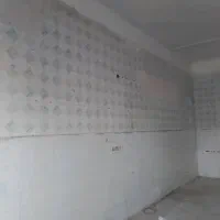 فروش مغازه۵۰متریی درجالق کنارنانوایی|فروش مغازه و غرفه|جالق, |دیوار