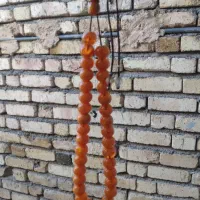 کهربای کهنه