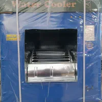 کولر ۴۰۰۰ متوژن جنرال (قیمت سال گذشته)