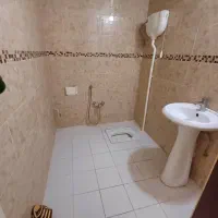 ۷۰متر/فول امکانات/طبقه اول/انصارالحسین|اجارهٔ آپارتمان|تهران, شارق|دیوار