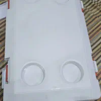 یخدان ، کلمن سراب sarab|کوهنوردی و کمپینگ|تهران, توحید|دیوار