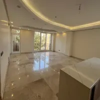 ۸۹ متر _ تاپ لوکیشن _ بازسازی شده