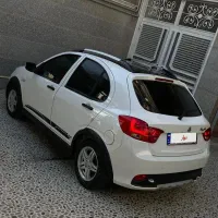 کوییکR مدل 1401