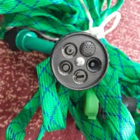 شلنگ کارواش