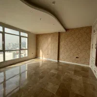۲۸۵ متر گلستان شمالی طبقه دهم/برج باغ/ ۱۰ متر تراس|اجارهٔ آپارتمان|تهران, اقدسیه|دیوار