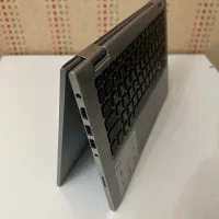 لپتاپ DELL تبلت شو|رایانه همراه|تهران, فردوس|دیوار