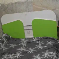 تخت خواب کودک و نوجوان|تخت و صندلی بچه|یزد, |دیوار